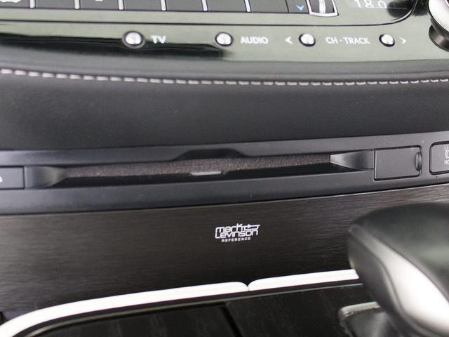 ＬＳ ＬＳ５００ｈ　エグゼクティブ　アドバンスドドライブ　（後期型）（サンルーフ）（マークレビンソン）（リアエンター）（白本革）（点検整備記録簿７枚）（セーフティシステム＋Ａ）（ＨＵＤ）（リラクゼーションシステム）（後席コントロールパネル）（パワートランク）（7枚目）