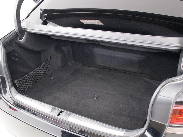 ＬＳ ＬＳ５００ｈ　エグゼクティブ　アドバンスドドライブ　（後期型）（サンルーフ）（マークレビンソン）（リアエンター）（白本革）（点検整備記録簿７枚）（セーフティシステム＋Ａ）（ＨＵＤ）（リラクゼーションシステム）（後席コントロールパネル）（パワートランク）（27枚目）