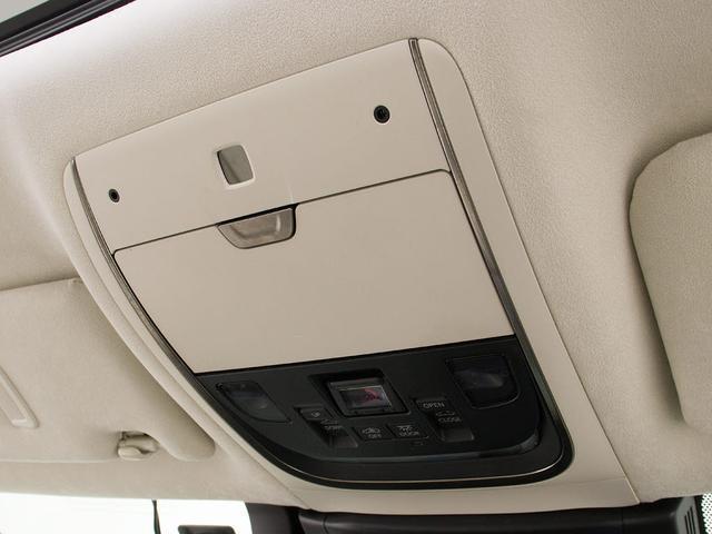 ＬＳ ＬＳ５００ｈ　エグゼクティブ　アドバンスドドライブ　（後期型）（サンルーフ）（マークレビンソン）（リアエンター）（白本革）（点検整備記録簿７枚）（セーフティシステム＋Ａ）（ＨＵＤ）（リラクゼーションシステム）（後席コントロールパネル）（パワートランク）（40枚目）