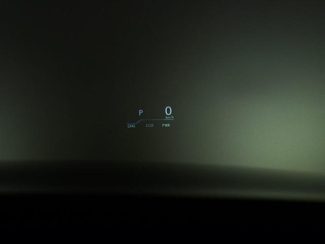 ＬＳ ＬＳ５００ｈ　エグゼクティブ　アドバンスドドライブ　（後期型）（サンルーフ）（マークレビンソン）（リアエンター）（白本革）（点検整備記録簿７枚）（セーフティシステム＋Ａ）（ＨＵＤ）（リラクゼーションシステム）（後席コントロールパネル）（パワートランク）（41枚目）