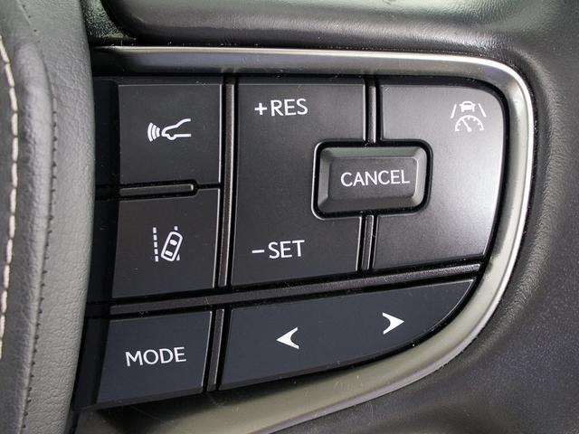 ＬＳ ＬＳ５００ｈ　エグゼクティブ　アドバンスドドライブ　（後期型）（サンルーフ）（マークレビンソン）（リアエンター）（白本革）（点検整備記録簿７枚）（セーフティシステム＋Ａ）（ＨＵＤ）（リラクゼーションシステム）（後席コントロールパネル）（パワートランク）（46枚目）