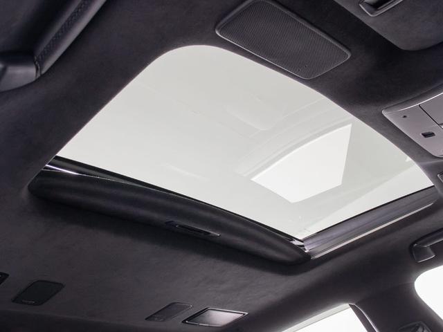 ＬＳ ＬＳ５００ｈ　バージョンＬ　（禁煙車）（サンルーフ）（マークレビンソン）（デジタルインナーミラー）（パノラミックビュー）（セーフティシステム＋Ａ）（ＢＳＭ）（ＨＵＤ）（クリアランスソナー）（黒本革）（後席コントロールパネル）（5枚目）