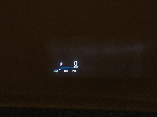 ＬＳ ＬＳ５００ｈ　バージョンＬ　（禁煙車）（サンルーフ）（マークレビンソン）（デジタルインナーミラー）（パノラミックビュー）（セーフティシステム＋Ａ）（ＢＳＭ）（ＨＵＤ）（クリアランスソナー）（黒本革）（後席コントロールパネル）（7枚目）