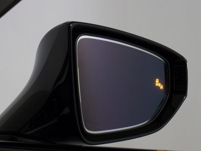 ＬＳ ＬＳ５００ｈ　バージョンＬ　（禁煙車）（サンルーフ）（マークレビンソン）（デジタルインナーミラー）（パノラミックビュー）（セーフティシステム＋Ａ）（ＢＳＭ）（ＨＵＤ）（クリアランスソナー）（黒本革）（後席コントロールパネル）（23枚目）