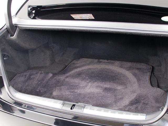 ＬＳ ＬＳ５００ｈ　バージョンＬ　（禁煙車）（サンルーフ）（マークレビンソン）（デジタルインナーミラー）（パノラミックビュー）（セーフティシステム＋Ａ）（ＢＳＭ）（ＨＵＤ）（クリアランスソナー）（黒本革）（後席コントロールパネル）（24枚目）