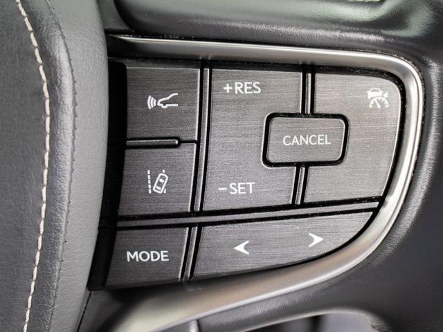 ＬＳ ＬＳ５００ｈ　バージョンＬ　（禁煙車）（サンルーフ）（マークレビンソン）（デジタルインナーミラー）（パノラミックビュー）（セーフティシステム＋Ａ）（ＢＳＭ）（ＨＵＤ）（クリアランスソナー）（黒本革）（後席コントロールパネル）（38枚目）