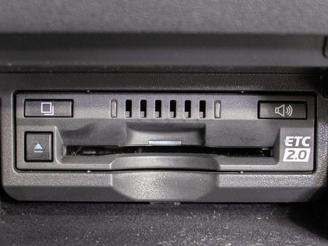 ＬＳ ＬＳ５００ｈ　バージョンＬ　（禁煙車）（サンルーフ）（マークレビンソン）（デジタルインナーミラー）（パノラミックビュー）（セーフティシステム＋Ａ）（ＢＳＭ）（ＨＵＤ）（クリアランスソナー）（黒本革）（後席コントロールパネル）（40枚目）