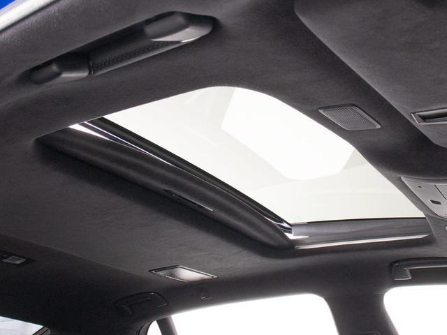 ＬＳ ＬＳ５００ｈ　Ｆスポーツ　（禁煙車）（ワンオーナー）（記録簿８枚）（後期型）（サンルーフ）（タッチディスプレイ）（デジタルインナーミラー）（全周囲カメラ）（セーフティシステム＋Ａ）（ＢＳＭ）（ＨＵＤ）（クリアランスソナー）（6枚目）