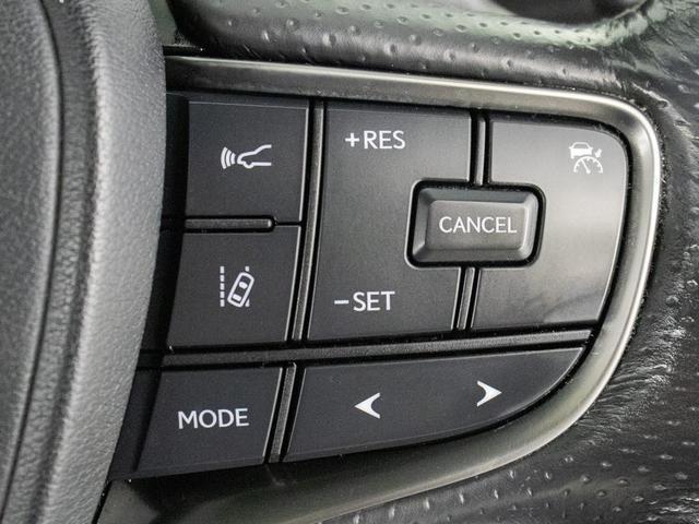 ＬＳ ＬＳ５００ｈ　Ｆスポーツ　（禁煙車）（ワンオーナー）（記録簿８枚）（後期型）（サンルーフ）（タッチディスプレイ）（デジタルインナーミラー）（全周囲カメラ）（セーフティシステム＋Ａ）（ＢＳＭ）（ＨＵＤ）（クリアランスソナー）（9枚目）