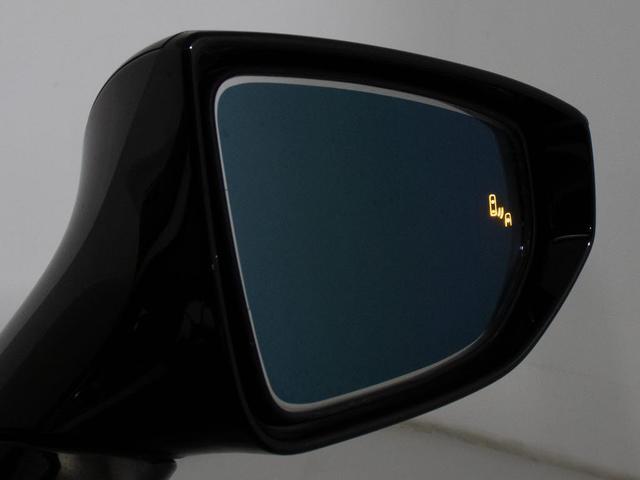 ＬＳ ＬＳ５００ｈ　Ｆスポーツ　（禁煙車）（ワンオーナー）（記録簿８枚）（後期型）（サンルーフ）（タッチディスプレイ）（デジタルインナーミラー）（全周囲カメラ）（セーフティシステム＋Ａ）（ＢＳＭ）（ＨＵＤ）（クリアランスソナー）（10枚目）