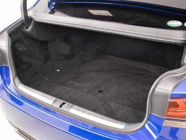 ＬＳ ＬＳ５００ｈ　Ｆスポーツ　（禁煙車）（ワンオーナー）（記録簿８枚）（後期型）（サンルーフ）（タッチディスプレイ）（デジタルインナーミラー）（全周囲カメラ）（セーフティシステム＋Ａ）（ＢＳＭ）（ＨＵＤ）（クリアランスソナー）（31枚目）
