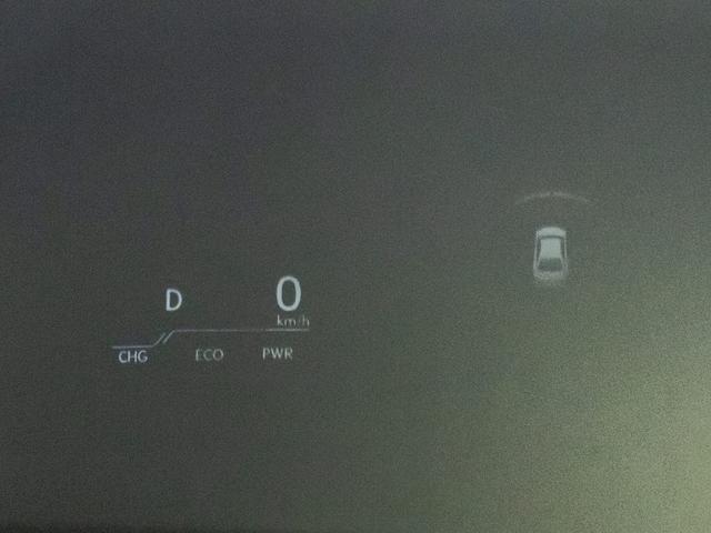 ＬＳ ＬＳ５００ｈ　Ｆスポーツ　（禁煙車）（ワンオーナー）（記録簿８枚）（後期型）（サンルーフ）（タッチディスプレイ）（デジタルインナーミラー）（全周囲カメラ）（セーフティシステム＋Ａ）（ＢＳＭ）（ＨＵＤ）（クリアランスソナー）（45枚目）