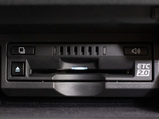 ＬＳ ＬＳ５００ｈ　Ｆスポーツ　（禁煙車）（ワンオーナー）（記録簿８枚）（後期型）（サンルーフ）（タッチディスプレイ）（デジタルインナーミラー）（全周囲カメラ）（セーフティシステム＋Ａ）（ＢＳＭ）（ＨＵＤ）（クリアランスソナー）（46枚目）