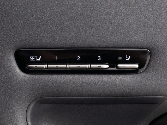 ＬＳ ＬＳ５００ｈ　Ｆスポーツ　（禁煙車）（ワンオーナー）（記録簿８枚）（後期型）（サンルーフ）（タッチディスプレイ）（デジタルインナーミラー）（全周囲カメラ）（セーフティシステム＋Ａ）（ＢＳＭ）（ＨＵＤ）（クリアランスソナー）（47枚目）