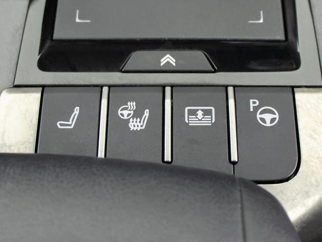 ＬＳ ＬＳ５００ｈ　Ｆスポーツ　（禁煙車）（ワンオーナー）（記録簿８枚）（後期型）（サンルーフ）（タッチディスプレイ）（デジタルインナーミラー）（全周囲カメラ）（セーフティシステム＋Ａ）（ＢＳＭ）（ＨＵＤ）（クリアランスソナー）（51枚目）