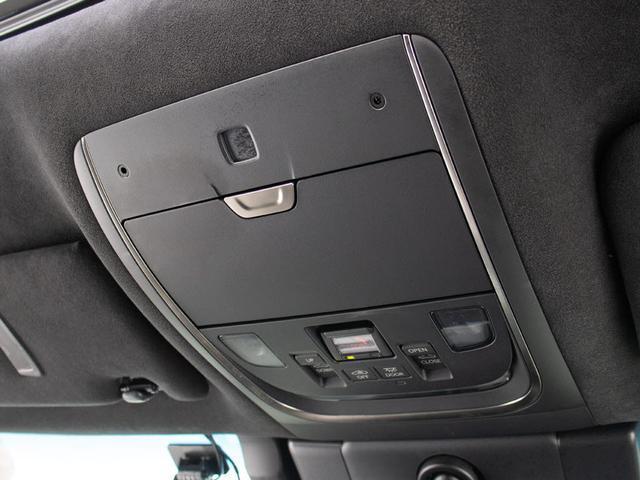 ＬＳ ＬＳ５００ｈ　Ｆスポーツ　（禁煙車）（ワンオーナー）（記録簿８枚）（後期型）（サンルーフ）（タッチディスプレイ）（デジタルインナーミラー）（全周囲カメラ）（セーフティシステム＋Ａ）（ＢＳＭ）（ＨＵＤ）（クリアランスソナー）（52枚目）