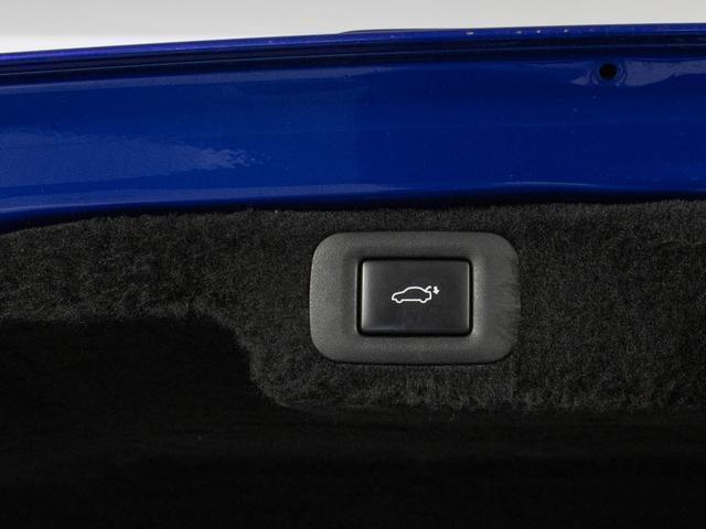 ＬＳ ＬＳ５００ｈ　Ｆスポーツ　（禁煙車）（ワンオーナー）（記録簿８枚）（後期型）（サンルーフ）（タッチディスプレイ）（デジタルインナーミラー）（全周囲カメラ）（セーフティシステム＋Ａ）（ＢＳＭ）（ＨＵＤ）（クリアランスソナー）（53枚目）