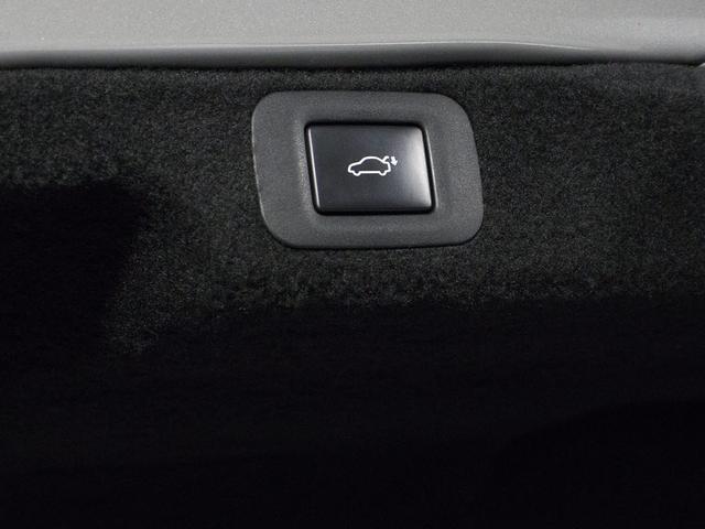ＬＳ ＬＳ５００ｈ　エグゼクティブ　（禁煙車）（サンルーフ）（新品ウェザリアエアロ）（レクサス点検整備記録１６枚）（マークレビンソン）（リアエンター）（デジタルインナーミラー）（パノラミックビュー）（セーフティシステム＋Ａ）（ＢＳＭ）（23枚目）