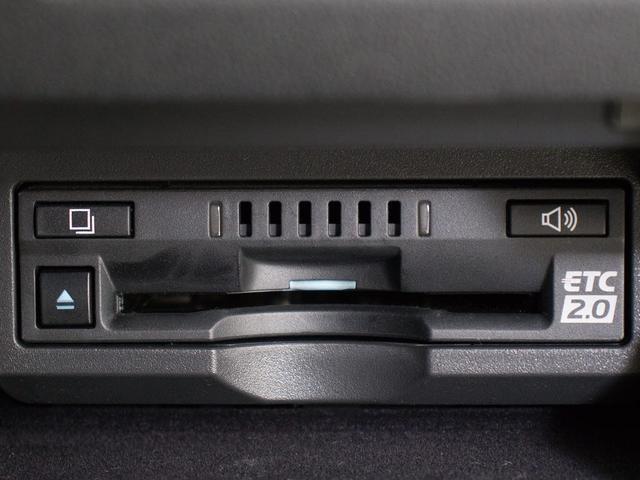 ＬＳ ＬＳ５００ｈ　エグゼクティブ　（禁煙車）（サンルーフ）（新品ウェザリアエアロ）（レクサス点検整備記録１６枚）（マークレビンソン）（リアエンター）（デジタルインナーミラー）（パノラミックビュー）（セーフティシステム＋Ａ）（ＢＳＭ）（40枚目）