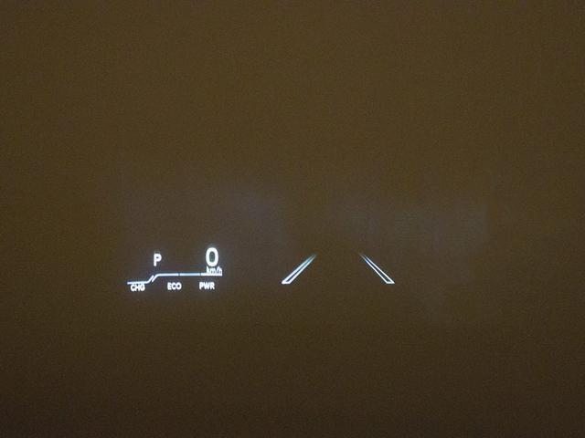 ＬＳ ＬＳ５００ｈ　エグゼクティブ　（禁煙車）（サンルーフ）（新品ウェザリアエアロ）（レクサス点検整備記録１６枚）（マークレビンソン）（リアエンター）（デジタルインナーミラー）（パノラミックビュー）（セーフティシステム＋Ａ）（ＢＳＭ）（45枚目）