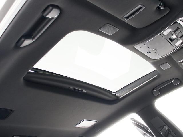 ＬＳ ＬＳ５００ｈ　Ｉパッケージ　（新品ウェザリアエアロ）（禁煙車）（サンルーフ）（記録簿９枚）（デジタルインナーミラー）（パノラミックビュー）（セーフティシステム＋Ａ）（レーダークルーズ）（衝突軽減）（ＨＵＤ）（パワートランク）（7枚目）