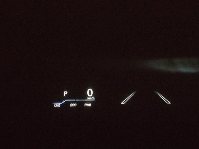 ＬＳ ＬＳ５００ｈ　Ｉパッケージ　（新品ウェザリアエアロ）（禁煙車）（サンルーフ）（記録簿９枚）（デジタルインナーミラー）（パノラミックビュー）（セーフティシステム＋Ａ）（レーダークルーズ）（衝突軽減）（ＨＵＤ）（パワートランク）（8枚目）