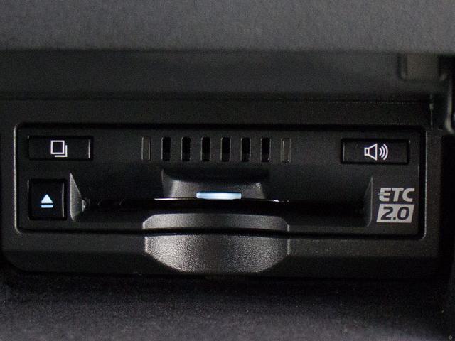 ＬＳ ＬＳ５００ｈ　Ｉパッケージ　（新品ウェザリアエアロ）（禁煙車）（サンルーフ）（記録簿９枚）（デジタルインナーミラー）（パノラミックビュー）（セーフティシステム＋Ａ）（レーダークルーズ）（衝突軽減）（ＨＵＤ）（パワートランク）（21枚目）