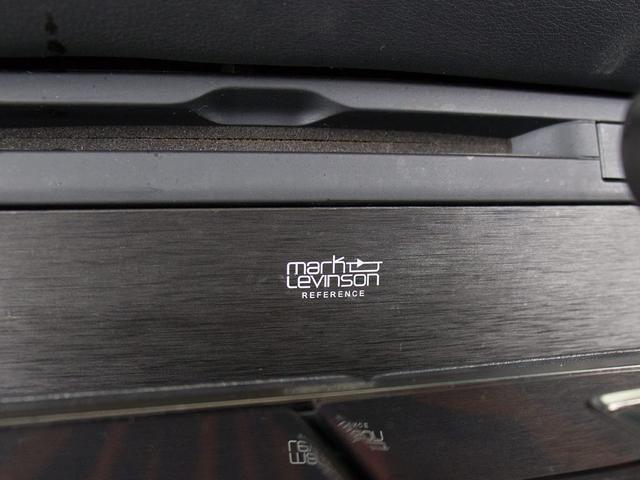 ＬＳ ＬＳ５００ｈ　エグゼクティブ　（禁煙車）（モデリスタフルエアロ）（サンルーフ）（マークレビンソン）（リアエンター）（２０インチアルミホイール）（デジタルインナーミラー）（パノラミックビュー）（黒本革）（後席コントロールパネル）（7枚目）