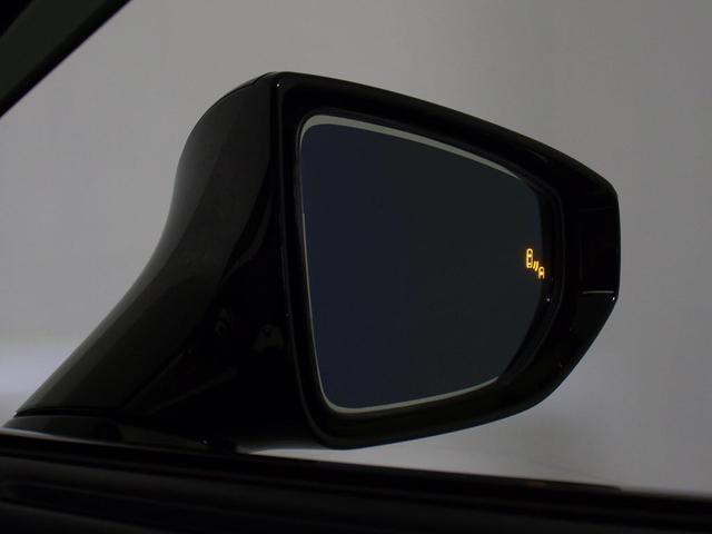 ＬＳ ＬＳ５００ｈ　エグゼクティブ　（禁煙車）（モデリスタフルエアロ）（サンルーフ）（マークレビンソン）（リアエンター）（２０インチアルミホイール）（デジタルインナーミラー）（パノラミックビュー）（黒本革）（後席コントロールパネル）（31枚目）