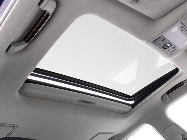 ＬＳ ＬＳ６００ｈ　バージョンＬ　（禁煙車）（全画面ＳＤナビ）（サンルーフ）（レーダークルーズ）（プリクラッシュ）（ＢＳＭ）（点検記録簿１６枚）（パワートランク）（黒本革）（後席コントロールパネル）（シートヒーター）（エアシート）（6枚目）