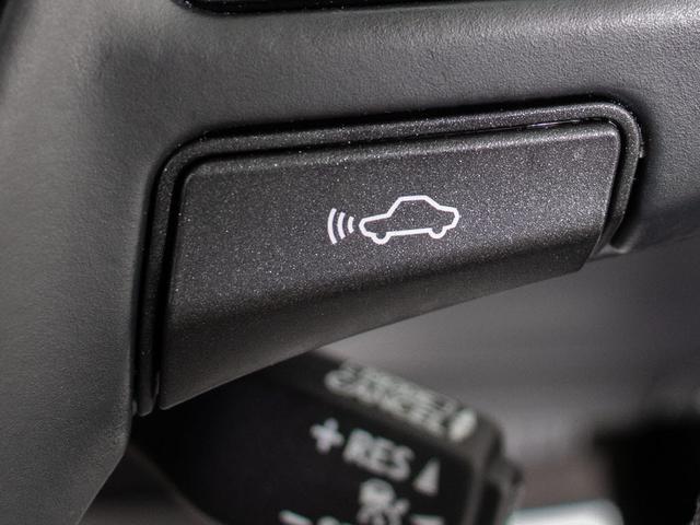 ＬＳ ＬＳ６００ｈ　バージョンＬ　（禁煙車）（全画面ＳＤナビ）（サンルーフ）（レーダークルーズ）（プリクラッシュ）（ＢＳＭ）（点検記録簿１６枚）（パワートランク）（黒本革）（後席コントロールパネル）（シートヒーター）（エアシート）（9枚目）