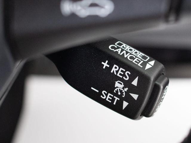 ＬＳ ＬＳ６００ｈ　バージョンＬ　（禁煙車）（全画面ＳＤナビ）（サンルーフ）（レーダークルーズ）（プリクラッシュ）（ＢＳＭ）（点検記録簿１６枚）（パワートランク）（黒本革）（後席コントロールパネル）（シートヒーター）（エアシート）（10枚目）