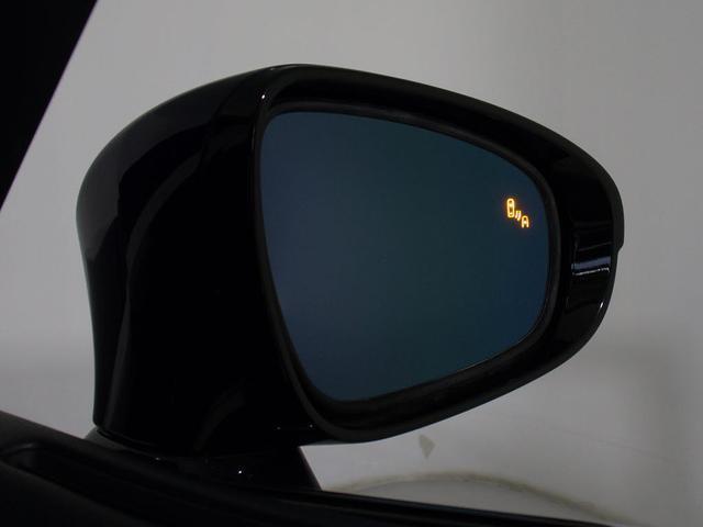 ＬＳ ＬＳ６００ｈ　バージョンＬ　（禁煙車）（全画面ＳＤナビ）（サンルーフ）（レーダークルーズ）（プリクラッシュ）（ＢＳＭ）（点検記録簿１６枚）（パワートランク）（黒本革）（後席コントロールパネル）（シートヒーター）（エアシート）（13枚目）