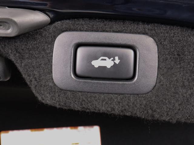 ＬＳ ＬＳ６００ｈ　バージョンＬ　（禁煙車）（全画面ＳＤナビ）（サンルーフ）（レーダークルーズ）（プリクラッシュ）（ＢＳＭ）（点検記録簿１６枚）（パワートランク）（黒本革）（後席コントロールパネル）（シートヒーター）（エアシート）（14枚目）