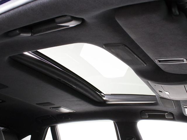 ＬＳ ＬＳ５００ｈ　エグゼクティブ　（禁煙車）（サンルーフ）（マークレビンソン）（リアエンター）（デジタルインナーミラー）（パノラミックビュー）（黒本革）（後席コントロールパネル）（オットマン）（セーフティシステム＋Ａ）（電動トランク）（6枚目）