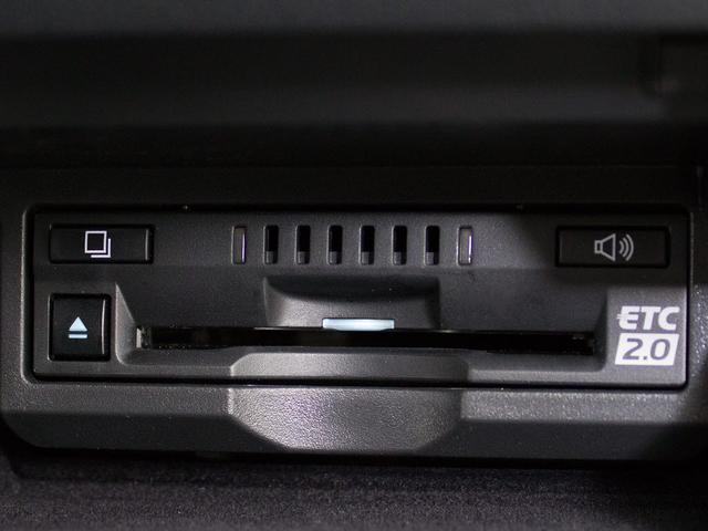 ＬＳ ＬＳ５００ｈ　エグゼクティブ　（禁煙車）（サンルーフ）（マークレビンソン）（リアエンター）（デジタルインナーミラー）（パノラミックビュー）（黒本革）（後席コントロールパネル）（オットマン）（セーフティシステム＋Ａ）（電動トランク）（41枚目）