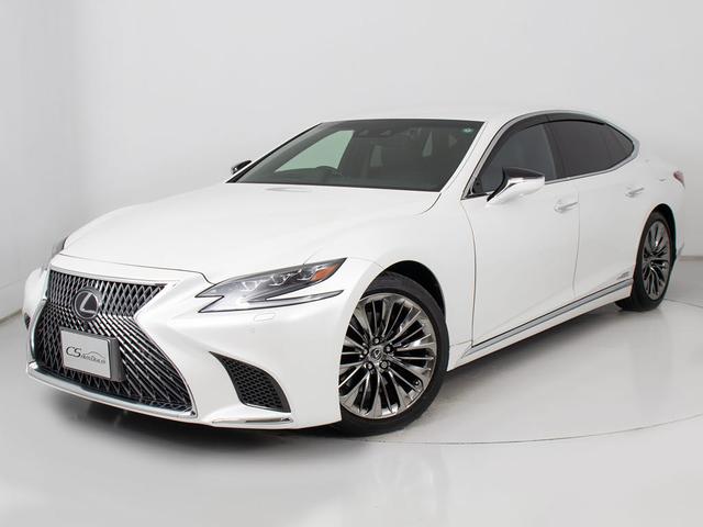 ★ガラス系ボディコーティングの施工も可能です！！綺麗な状態をより長く保たせる事が出来ます！