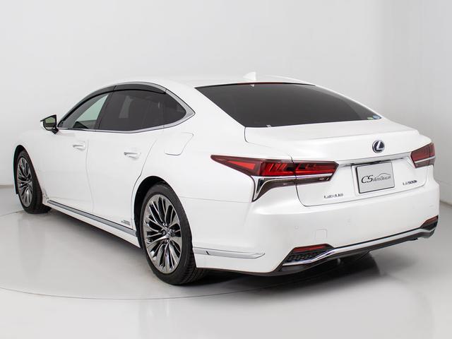 お車の下取りもお任せ下さい！国産、外車、年式、走行距離問わず、どんなお車でも下取りさせて頂きます。皆様のご相談お待ちしております！