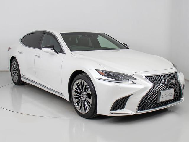 ★ガラス系ボディコーティングの施工も可能です！！綺麗な状態をより長く保たせる事が出来ます！