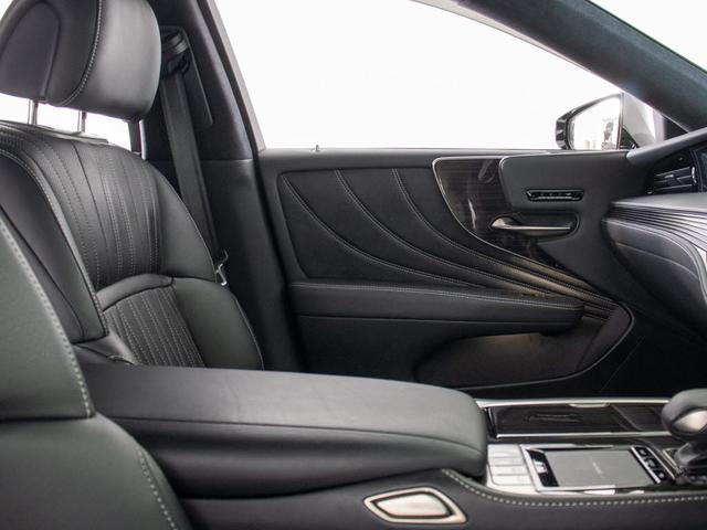 当社では、一般のクリーニングでは満足せず、オゾンを利用した、根本的な脱臭・消臭・除菌クリーニングも承っております！