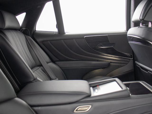 当社では、一般のクリーニングでは満足せず、オゾンを利用した、根本的な脱臭・消臭・除菌クリーニングも承っております！