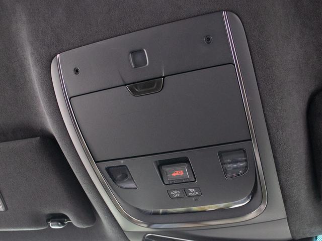 ☆掲載画像以外の箇所が見てみたいなどご希望が御座いましたら是非お問い合わせ下さい、メールや郵送等でご希望の画像を送らせて頂きます。