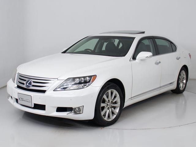 ★ガラス系ボディコーティングの施工も可能です！！綺麗な状態をより長く保たせる事が出来ます！