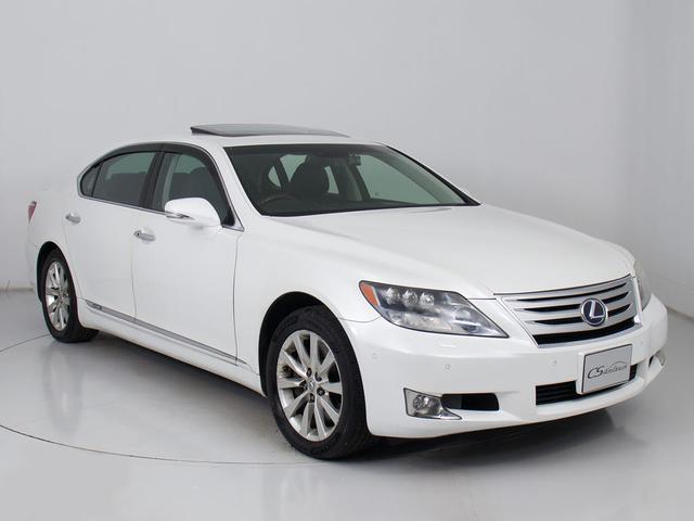 ★ガラス系ボディコーティングの施工も可能です！！綺麗な状態をより長く保たせる事が出来ます！