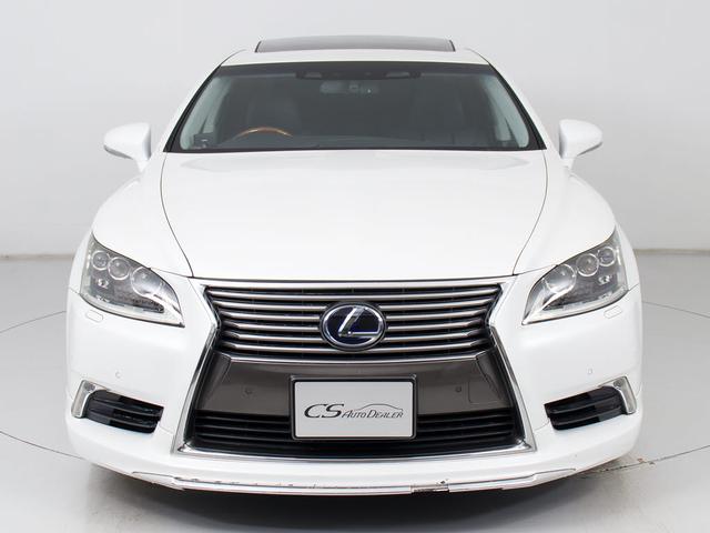 希少なワンオーナー車両でございます！！この機会に是非ご検討ください！！