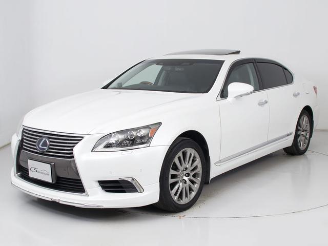 モデリスタフロントリップ装着車！！その他★アルミホイール★エアロパーツ★ローダウン★格安にて承ります！ローンに組み込む事が出来ます！ご要望をお聞かせ下さい！