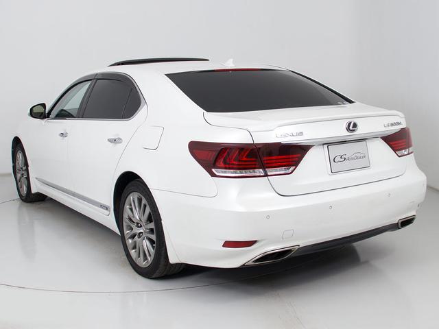 お車の下取りもお任せ下さい！国産、外車、年式、走行距離問わず、どんなお車でも下取りさせて頂きます。皆様のご相談お待ちしております！