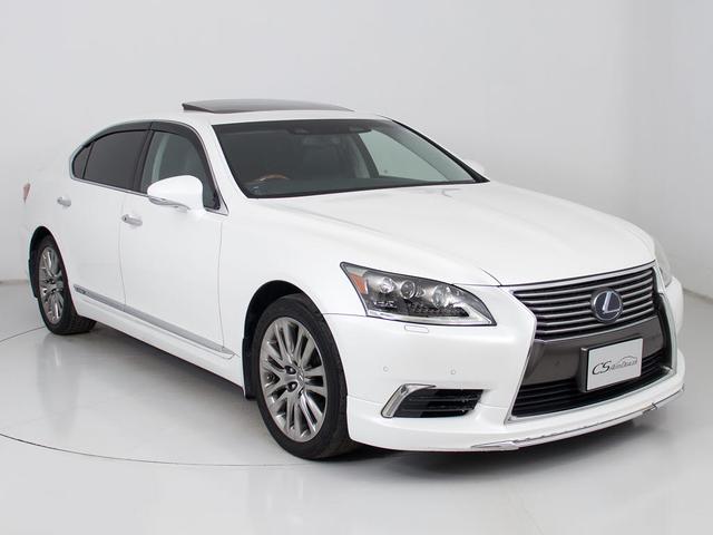 モデリスタフロントリップ装着車！！その他★アルミホイール★エアロパーツ★ローダウン★格安にて承ります！ローンに組み込む事が出来ます！ご要望をお聞かせ下さい！