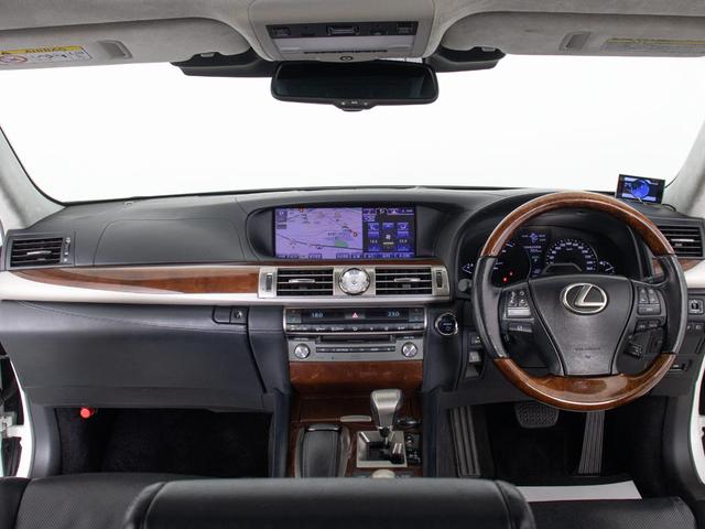 希少なワンオーナー車両でございます！！この機会に是非ご検討ください！！