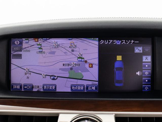 クリアランスソナー装着車輌！狭い道など悪条件の道でも大事なお車から音＆マルチ画面にて障害物の接近を知らせてくれます！ドライバーの任意でＯＮ・ＯＦＦができます！人気の装備です！